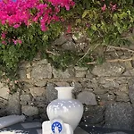 Irene's Appartamento Mykonos Town