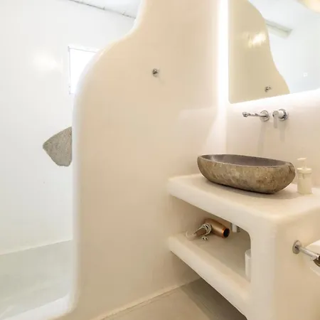 Apartament Irene's *