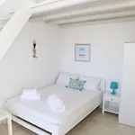 艾琳公寓 公寓 Mykonos Town