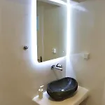 公寓 艾琳公寓 *