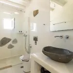 公寓 艾琳公寓 Mykonos Town