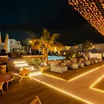 艾琳公寓 Mykonos Town