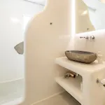 公寓 艾琳公寓 *