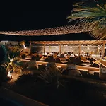 艾琳公寓 公寓