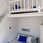 艾琳公寓 Mykonos Town