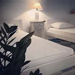 艾琳公寓 Mykonos Town