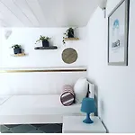 艾琳公寓 Mykonos Town