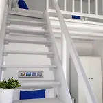艾琳公寓 * Mykonos Town