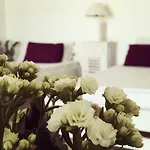 公寓 艾琳公寓