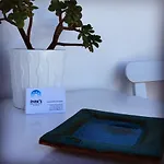 艾琳公寓 * Mykonos Town