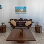 艾琳公寓 公寓 Mykonos Town