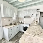 艾琳公寓 Mykonos Town