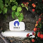 Irene's Διαμέρισμα