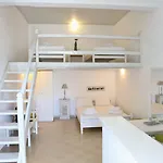 Irene's Διαμέρισμα Mykonos Town