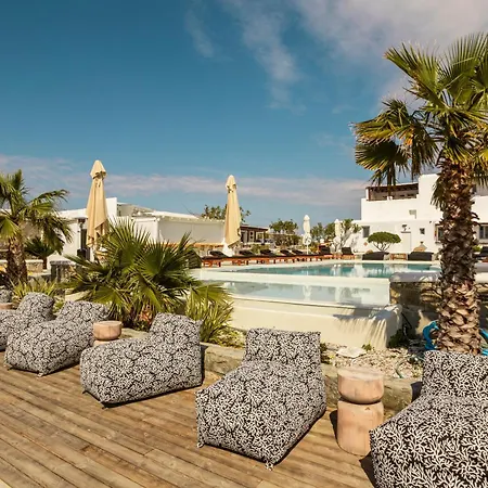 Appartamento Irene's *