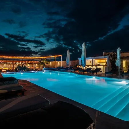 Apartamento Irene's *